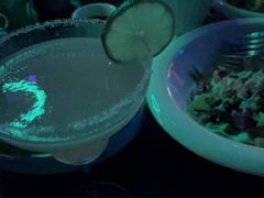 -MOSSO音乐酒吧·Live House(南京西路店)
