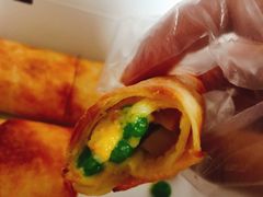 -达美乐比萨(石景山万达店)