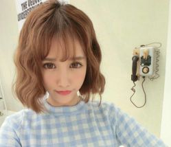 -BHG Hair Salon