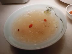 -川堂风·跷脚牛肉·乐山爆炒(中建乐荟天地店)