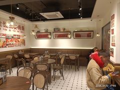 -粤拭轩·广东味道(祥和里店)