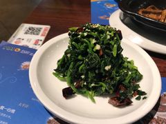 -YOYO悠游美食地图(西市城购物中心店)