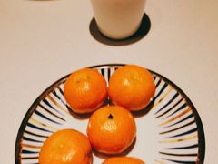 -湘鼎盛·大厨鲜炒湖南味(高新银泰店)