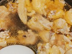 -将太无二·北美传奇寿司(荟聚购物中心西红门店)