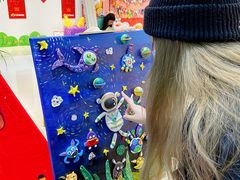 -海珠新都荟城光荟(海珠店)