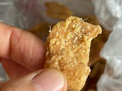 -新桥炸鸡店(新桥大街直营店)