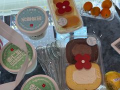 -红花点心局(护国寺店)
