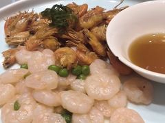 -老人和饭店(淮海中路店)