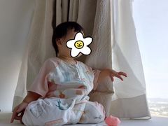 -大班家政月嫂育儿嫂(深圳NO.1店)