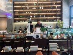-25#COFFEE(古地石店)