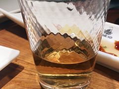 -大渔之观(安贞店)