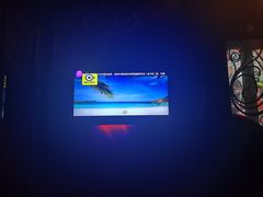 -INLOVE KTV(西溪印象城店)