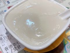-仁信双皮奶(庙前直街店)