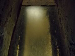 -水洞沟旅游区