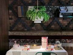 -天山醉美辣子鸡(文艺路店)