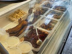 -老号尤兔头(西川店)