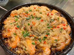 -风波庄(罍街分舵)