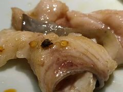 -雲蜀龙阁·金牌水煮鱼(方庄店)