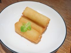 -粤集·手工粤菜(皇庭广场店)