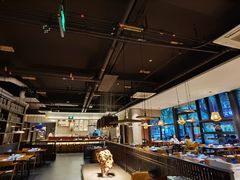 -古京·臻致料理(月湖店)