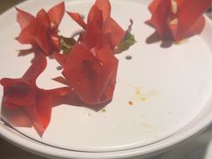 -范家小馆·烤鸭新京菜(金融街店)