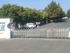 -万源龙顺度假庄园生态观光园