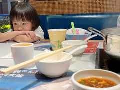 -蚝大仙横琴生蚝火锅(中央汇店)
