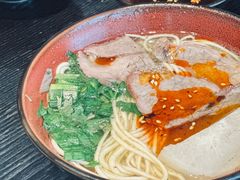 -五缘湾凯悦酒店·悦饗中餐厅