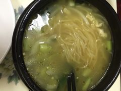 中场休息食间-中场休息食间(杨柳青店)