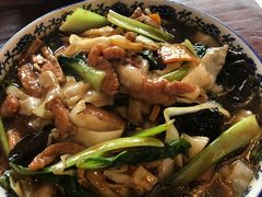-腔调面(斜土路店)