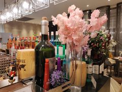 -安蒂娅·海鲜自助餐厅(安蒂娅美兰酒店)