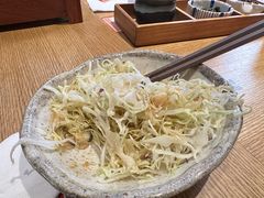 -堂本家·二代目·炸猪排(中心书城店)