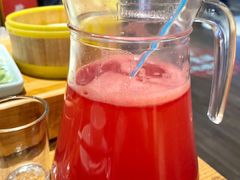 -张烤鸭·川菜·非遗冒烤鸭(青石桥店)