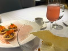 -王品牛排(福州泰禾店)