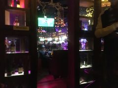 -长沙玛格丽特清吧(解放西路店)
