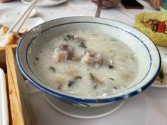 -粤财皇冠假日酒店·彩华轩中餐厅