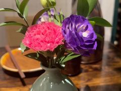 -懒人盐府人家(安贞店)