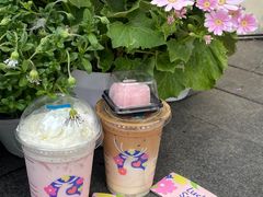 -瑞幸咖啡(第一城店)