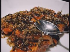 -解香楼(八盘岭路店)