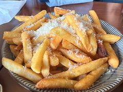 -Laures·月桂西班牙碳烤餐厅(十尚坊店)