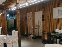 -陶缘一号·四季缘·老字号顺德菜·户外婚礼家宴(西滘店)