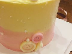 -CarolCake卡萝家(锦华万达店)