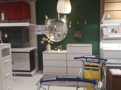 -IKEA宜家家居(南京商场)