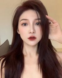 -Kraemer Paris  苏豪路易士·嘉玛发廊