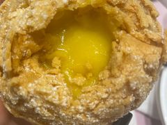 -顺风江南宴(静安大融城店)