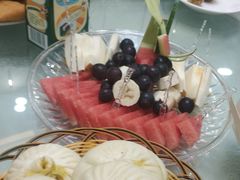 -清真悦宾楼食府(海湖店)
