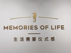 -海马体照相馆(天津世纪都会店)