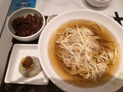 -春风松月楼(七宝万科店)