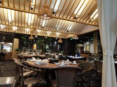 -春润大地海南椰子鸡(沙井京基百纳广场店)