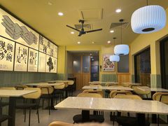 -三姐·老友记·南宁老友粉(朝阳区光华路嘉里中心店)